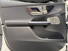 MERCEDES-BENZ GLC 220 d 4Matic 9G-Tronic, Mild-Hybrid Diesel/Electric, Second hand / Used, Automatic - 6