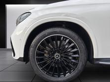 MERCEDES-BENZ GLC 220 d 4Matic 9G-Tronic, Mild-Hybrid Diesel/Electric, Second hand / Used, Automatic - 7