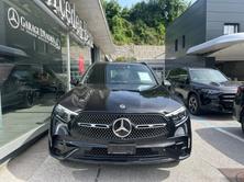 MERCEDES-BENZ GLC 220 d 4Matic AMG Line 9G-Tronic, Mild-Hybrid Diesel/Elektro, Occasion / Gebraucht, Automatik - 2