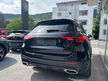 MERCEDES-BENZ GLC 220 d 4Matic AMG Line 9G-Tronic, Mild-Hybrid Diesel/Elektro, Occasion / Gebraucht, Automatik - 6