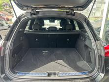 MERCEDES-BENZ GLC 220 d 4Matic AMG Line 9G-Tronic, Mild-Hybrid Diesel/Elektro, Occasion / Gebraucht, Automatik - 7