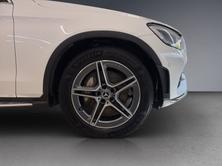 MERCEDES-BENZ GLC 220 d AMG Plus 4Matic, Diesel, Second hand / Used, Automatic - 6