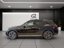 MERCEDES-BENZ GLC 220 d 4M 9G-Tronic, Mild-Hybrid Diesel/Electric, Second hand / Used, Automatic - 3