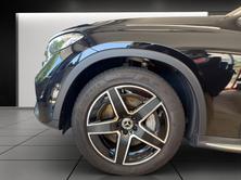 MERCEDES-BENZ GLC 220 d 4M 9G-Tronic, Mild-Hybrid Diesel/Electric, Second hand / Used, Automatic - 6