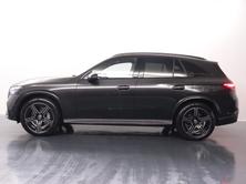 MERCEDES-BENZ GLC 220 d AMG Line 4matic, Hybride Leggero Diesel/Elettrica, Occasioni / Usate, Automatico - 3