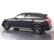 MERCEDES-BENZ GLC 220 d AMG Line 4matic, Hybride Leggero Diesel/Elettrica, Occasioni / Usate, Automatico - 4
