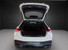 MERCEDES-BENZ GLC Coupé 220 d 4Matic, Mild-Hybrid Diesel/Electric, Second hand / Used, Automatic - 7