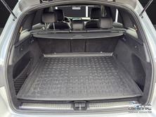 MERCEDES-BENZ GLC 220 d 4m, Diesel, Second hand / Used, Automatic - 5