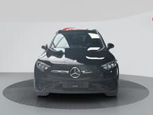 MERCEDES-BENZ GLC 220 d 4Matic 9G-Tronic AMG Edition Night, Mild-Hybrid Diesel/Electric, Second hand / Used, Automatic - 2