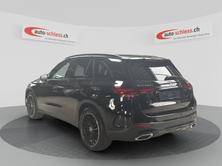 MERCEDES-BENZ GLC 220 d 4Matic 9G-Tronic AMG Edition Night, Mild-Hybrid Diesel/Electric, Second hand / Used, Automatic - 3