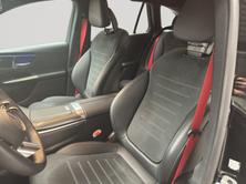 MERCEDES-BENZ GLC 220 d 4Matic 9G-Tronic AMG Edition Night, Mild-Hybrid Diesel/Electric, Second hand / Used, Automatic - 6