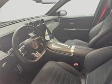 MERCEDES-BENZ GLC 220 d 4Matic 9G-Tronic AMG Edition Night, Mild-Hybrid Diesel/Electric, Second hand / Used, Automatic - 7