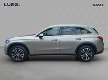 MERCEDES-BENZ GLC 220 d 4Matic 9G-Tronic, Mild-Hybrid Diesel/Electric, Second hand / Used, Automatic - 2