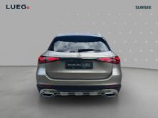 MERCEDES-BENZ GLC 220 d 4Matic 9G-Tronic, Mild-Hybrid Diesel/Electric, Second hand / Used, Automatic - 4