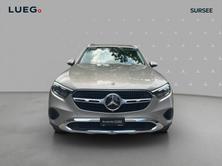 MERCEDES-BENZ GLC 220 d 4Matic 9G-Tronic, Mild-Hybrid Diesel/Electric, Second hand / Used, Automatic - 6