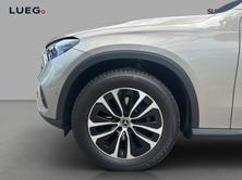 MERCEDES-BENZ GLC 220 d 4Matic 9G-Tronic, Mild-Hybrid Diesel/Electric, Second hand / Used, Automatic - 7