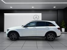 MERCEDES-BENZ GLC 220 d AMG Line 4Matic, Diesel, Occasion / Gebraucht, Automatik - 3