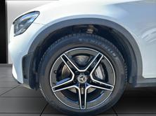 MERCEDES-BENZ GLC 220 d AMG Line 4Matic, Diesel, Occasion / Gebraucht, Automatik - 6