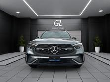 MERCEDES-BENZ GLC 220 d 4M 9G-Tronic, Hybride Leggero Diesel/Elettrica, Occasioni / Usate, Automatico - 2