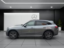 MERCEDES-BENZ GLC 220 d 4M 9G-Tronic, Hybride Leggero Diesel/Elettrica, Occasioni / Usate, Automatico - 3