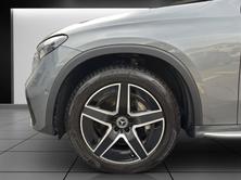 MERCEDES-BENZ GLC 220 d 4M 9G-Tronic, Hybride Leggero Diesel/Elettrica, Occasioni / Usate, Automatico - 6