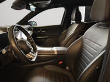 MERCEDES-BENZ GLC 220 d 4M 9G-Tronic, Hybride Leggero Diesel/Elettrica, Occasioni / Usate, Automatico - 7