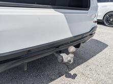 MERCEDES-BENZ GLC 220 d AMG Line 4Matic 9G-Tronic, Diesel, Occasioni / Usate, Automatico - 4