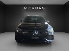 MERCEDES-BENZ GLC 220 d AMG Line 4Matic, Diesel, Occasioni / Usate, Automatico - 4