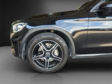 MERCEDES-BENZ GLC 220 d AMG Line 4Matic, Diesel, Occasioni / Usate, Automatico - 5