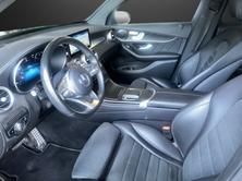 MERCEDES-BENZ GLC 220 d AMG Line 4Matic, Diesel, Occasioni / Usate, Automatico - 6