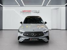MERCEDES-BENZ GLC Coupé 220 d 4Matic 9G-Tronic, Mild-Hybrid Diesel/Electric, Second hand / Used, Automatic - 3