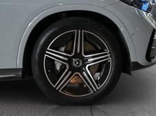 MERCEDES-BENZ GLC Coupé 220 d 4Matic 9G-Tronic, Mild-Hybrid Diesel/Electric, Second hand / Used, Automatic - 6