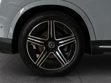MERCEDES-BENZ GLC Coupé 220 d 4Matic 9G-Tronic, Mild-Hybrid Diesel/Electric, Second hand / Used, Automatic - 7