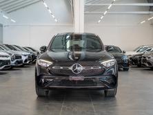 MERCEDES-BENZ GLC 220 d AMG Line 4matic / Panorama-Schiebeda, Diesel, Occasion / Gebraucht, Automatik - 2