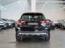 MERCEDES-BENZ GLC 220 d AMG Line 4matic / Panorama-Schiebeda, Diesel, Occasion / Gebraucht, Automatik - 5