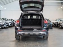 MERCEDES-BENZ GLC 220 d AMG Line 4matic / Panorama-Schiebeda, Diesel, Occasion / Gebraucht, Automatik - 6