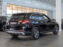 MERCEDES-BENZ GLC 220 d AMG Line 4matic / Panorama-Schiebeda, Diesel, Occasion / Gebraucht, Automatik - 7