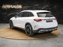 MERCEDES-BENZ GLC 220 d AMG Line 4Matic 9G-Tronic *Abstandsr, Diesel, Occasion / Utilisé, Automatique - 3