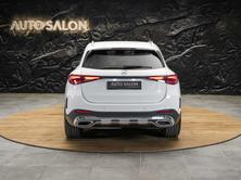 MERCEDES-BENZ GLC 220 d AMG Line 4Matic 9G-Tronic *Abstandsr, Diesel, Occasion / Utilisé, Automatique - 4