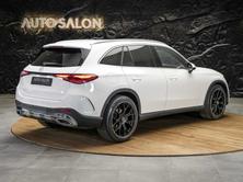 MERCEDES-BENZ GLC 220 d AMG Line 4Matic 9G-Tronic *Abstandsr, Diesel, Occasion / Utilisé, Automatique - 5