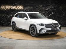 MERCEDES-BENZ GLC 220 d AMG Line 4Matic 9G-Tronic *Abstandsr, Diesel, Occasion / Utilisé, Automatique - 6