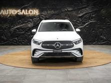 MERCEDES-BENZ GLC 220 d AMG Line 4Matic 9G-Tronic *Abstandsr, Diesel, Occasion / Utilisé, Automatique - 7