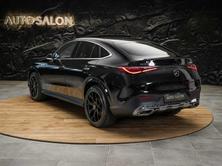 MERCEDES-BENZ GLC Coupé 220 d 4Matic 9G-Tronic *Panorama*21, Diesel, Occasion / Gebraucht, Automatik - 3
