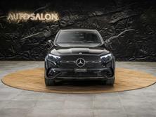 MERCEDES-BENZ GLC Coupé 220 d 4Matic 9G-Tronic *Panorama*21, Diesel, Occasion / Gebraucht, Automatik - 7