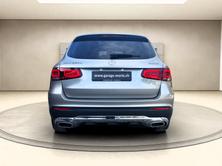 MERCEDES-BENZ GLC 220 d 4Matic 9G-Tronic CH-Fahrzeug  Frisch, Diesel, Occasion / Utilisé, Automatique - 6