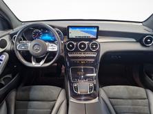 MERCEDES-BENZ GLC 220 d 4MATIC AMG Line, Diesel, Occasion / Gebraucht, Automatik - 6