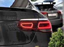 MERCEDES-BENZ GLC Coupé 220 d AMG Line 4Matic 9G-Tronic (CH, Diesel, Occasion / Gebraucht, Automatik - 6