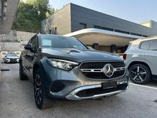MERCEDES-BENZ GLC 220 d 4Matic 9G-Tronic, Hybride Leggero Diesel/Elettrica, Occasioni / Usate, Automatico - 3