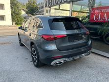 MERCEDES-BENZ GLC 220 d 4Matic 9G-Tronic, Hybride Leggero Diesel/Elettrica, Occasioni / Usate, Automatico - 5