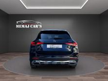 MERCEDES-BENZ GLC 220 d 4Matic 9G-Tronic, Hybride Leggero Diesel/Elettrica, Occasioni / Usate, Automatico - 7